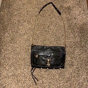Rebecca Minkoff crossbody